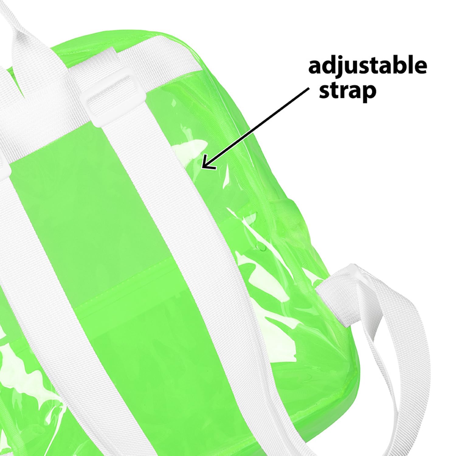 boland-neon-uv-rucksack-transparent-neongr-n-28-cm image 5