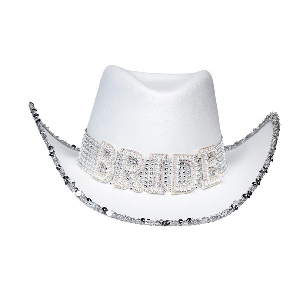 boland-cowboyhut-bride-hut-wei-59-cm-jga-kost-m image 2