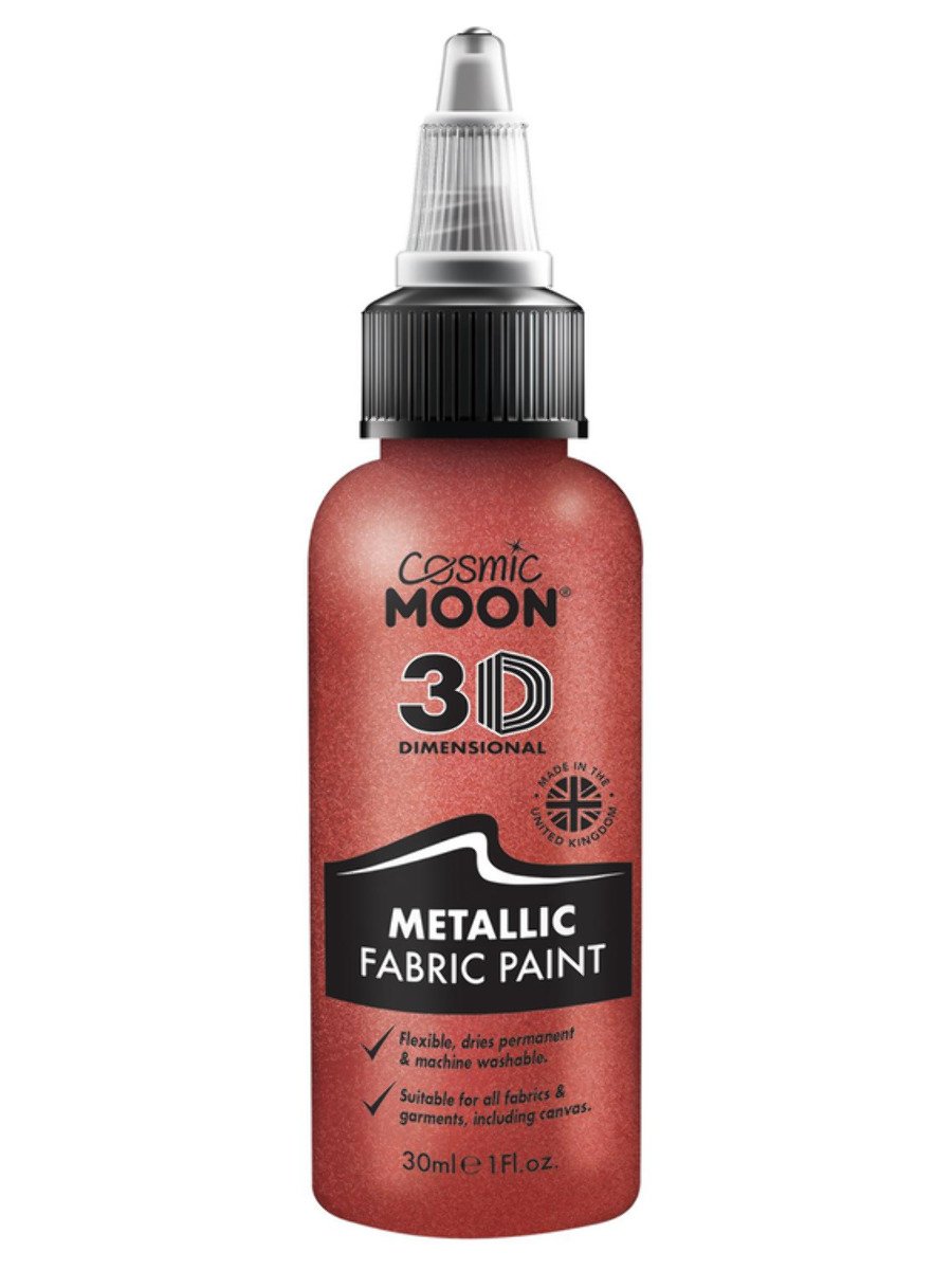 moon-creations-cosmic-moon-textilfarbe-gold-metallic-30ml image 8