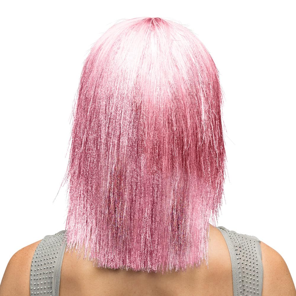 boland-crazy-rosa-per-cke-glitter-f-r-erwachsene image 3