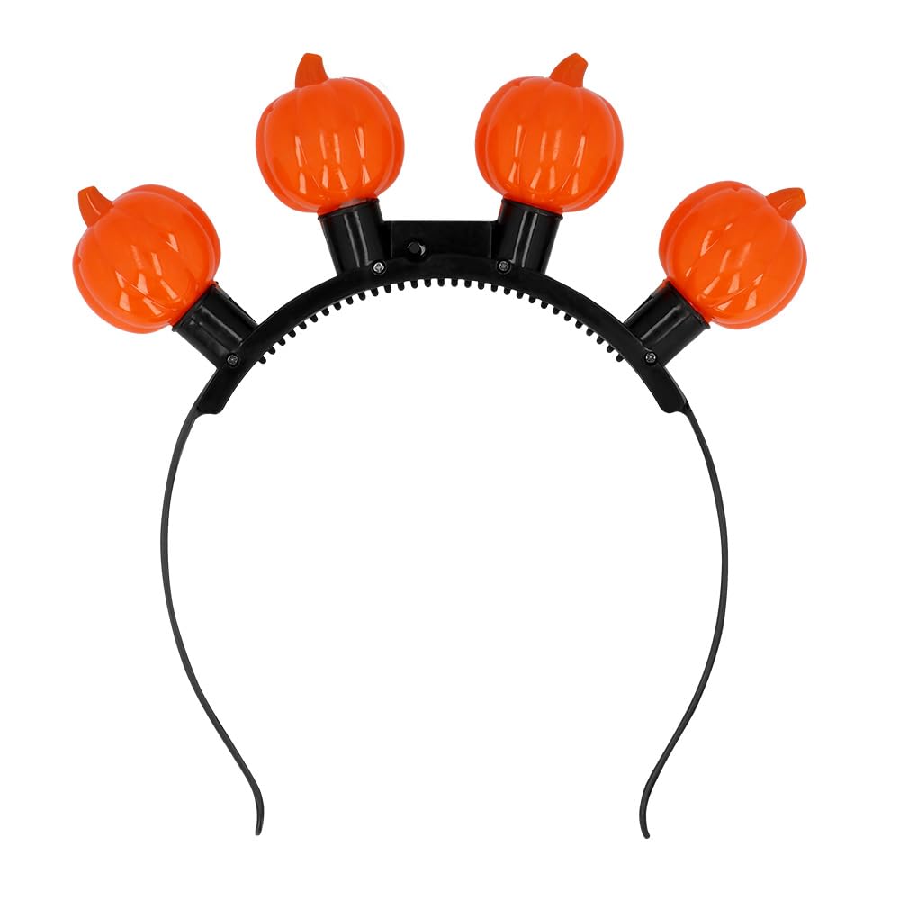 boland-72328-led-diadem-k-rbis-haarreif-einheitsgr-e-leuchtend image 4
