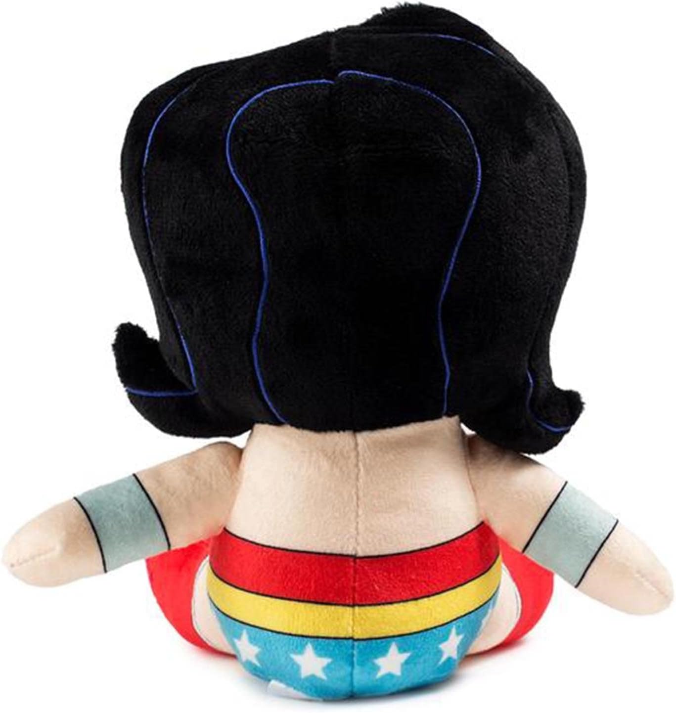 kidrobot-wonder-woman-pl-schfigur-dc image 3