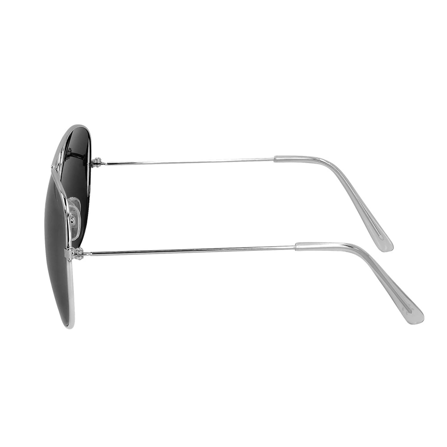 boland-polizei-zubeh-r-set-3-teilig-kost-m image 5