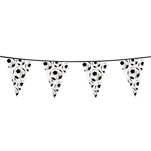 boland-62500-wimpelkette-fu-ball-6-m-15-wimpel image 4