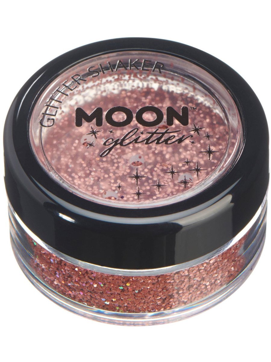 smiffys-makeup-fx-moon-glitter-shaker-glitzer-blau-5g image 2