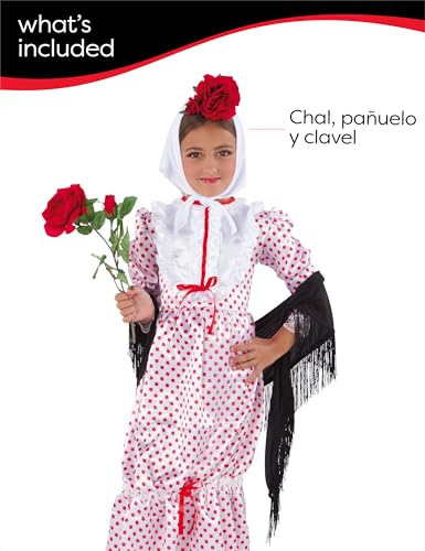 rubie-s-deluxe-kost-mzubeh-r-einheitsgr-e-schal-halstuch-nelke image 7