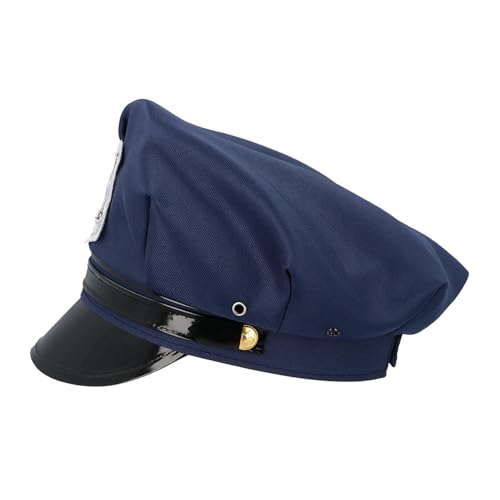 boland-headwear-polizei-m-tze-einheitsgr-e-kost-m-hut image 7