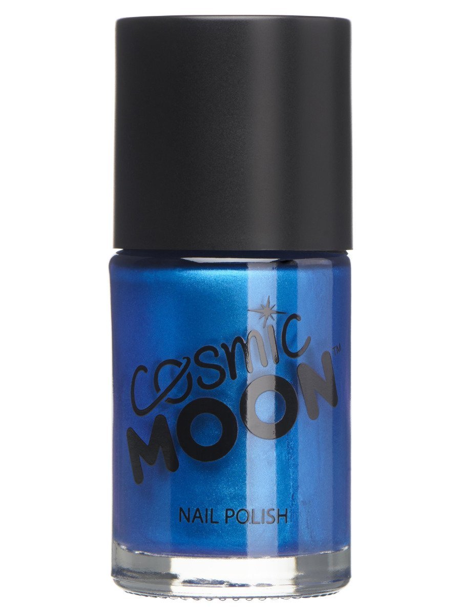 moon-creations-cosmic-moon-nagellack-gold-metallic-14ml image 4