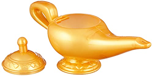 boland-genielampe-wunderlampe-deko-gold-12x23-cm image 7
