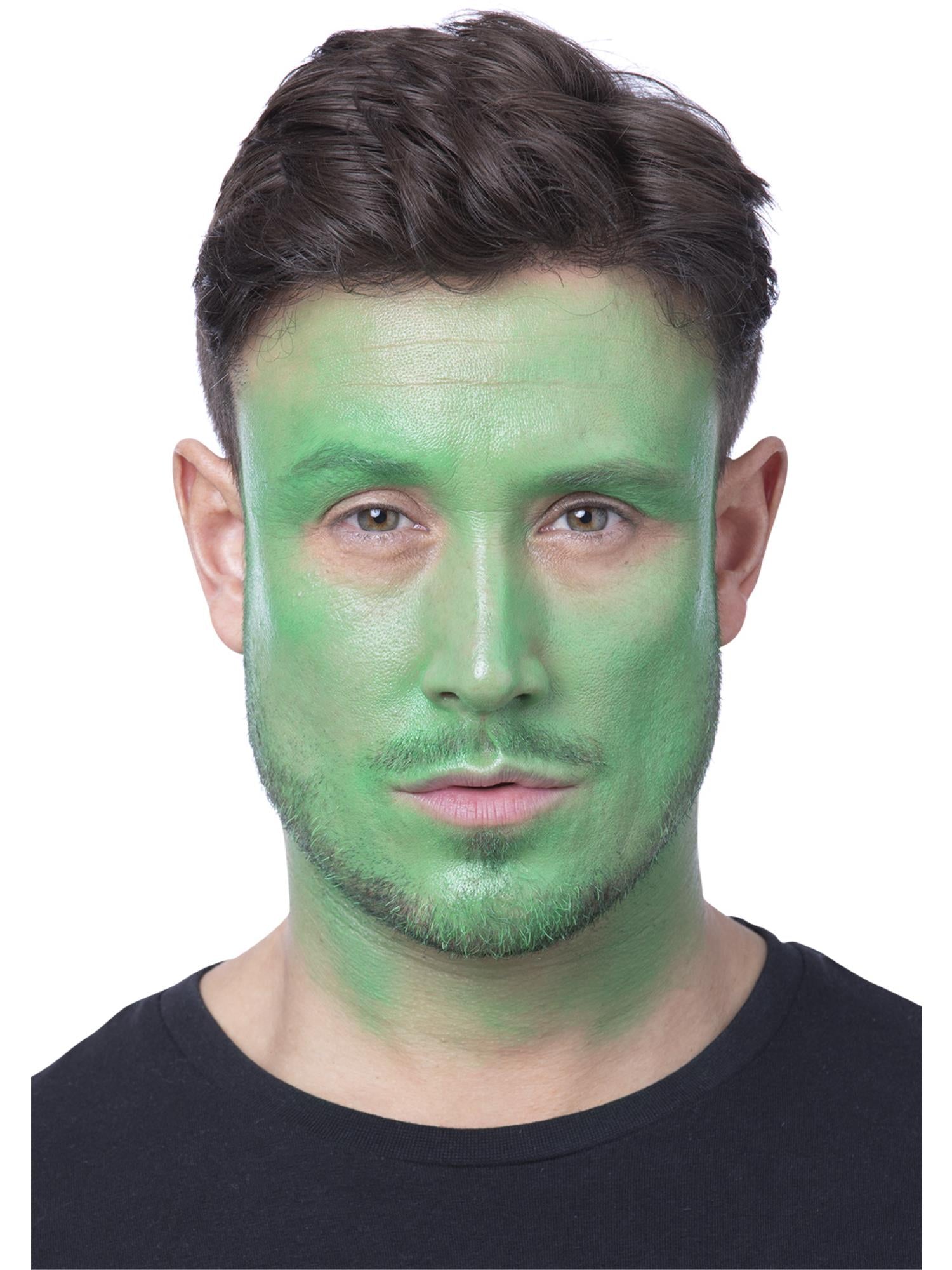 smiffys-makeup-fx-universal-monsters-schminkset image 4