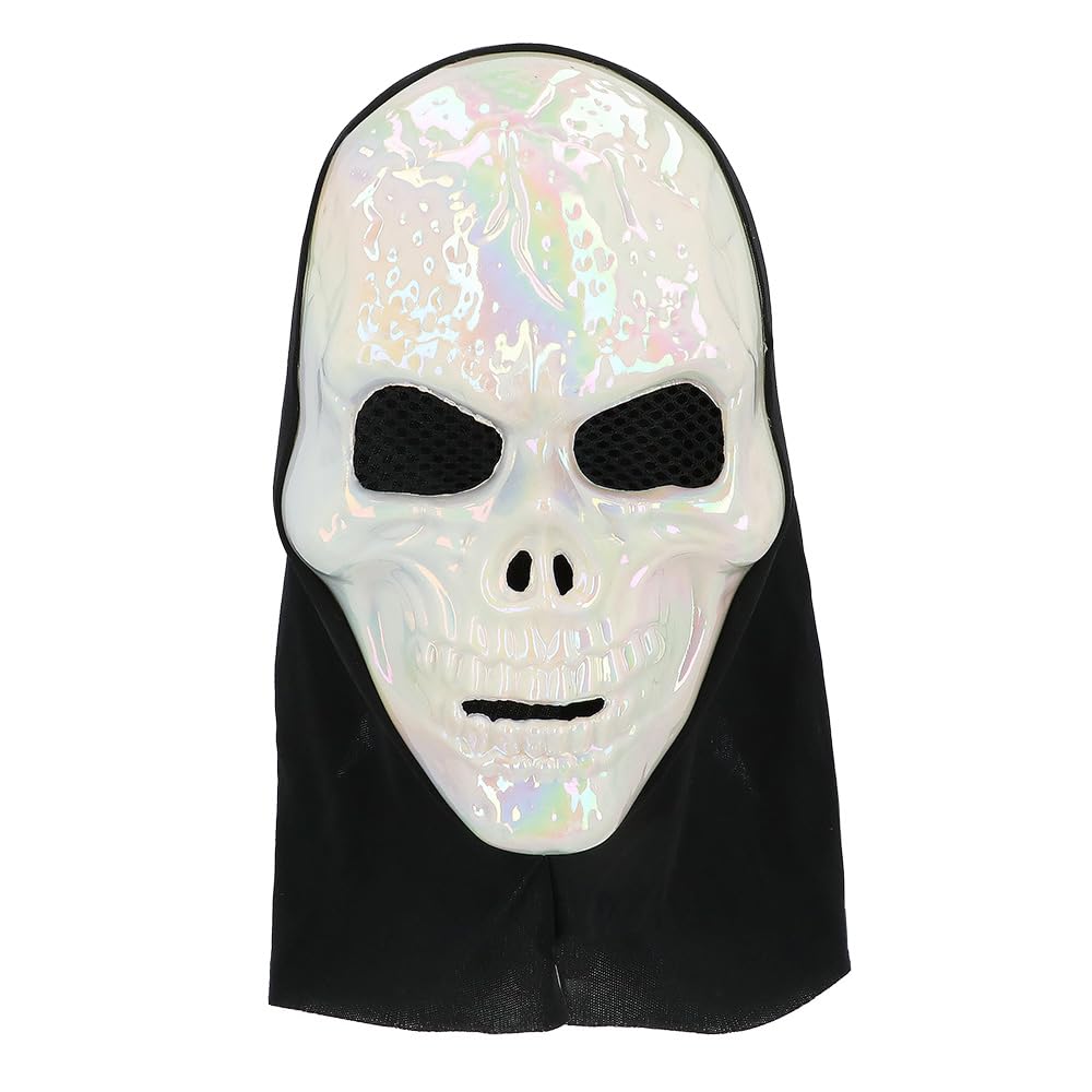 boland-masks-gesichtsmaske-kapuze-pumpkin-k-rbis-halloween image 5