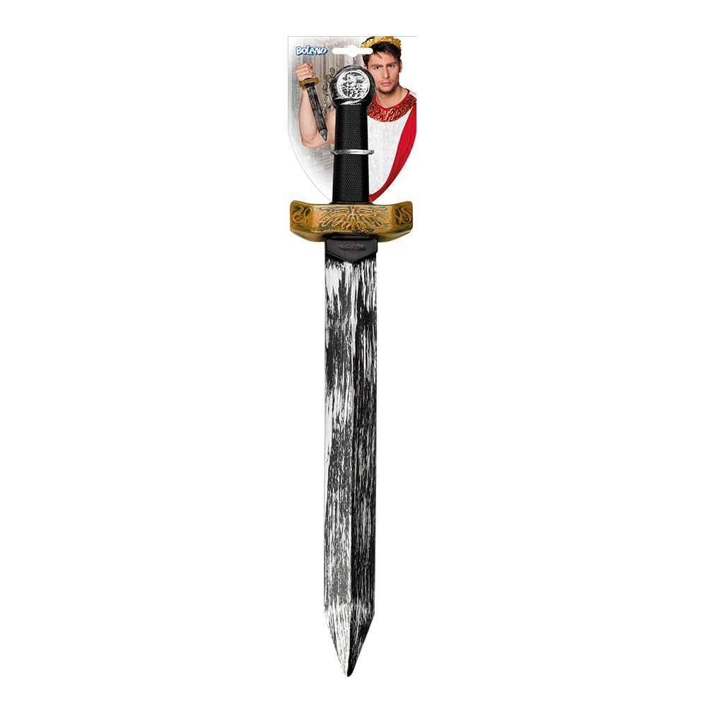 boland-r-merschwert-48cm-00690-kost-m-zubeh-r-gold image 3