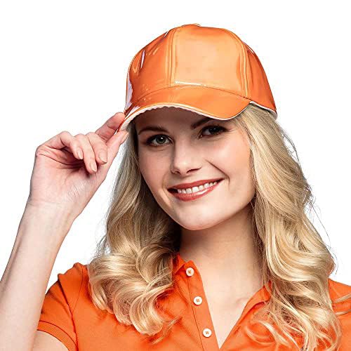 boland-holland-fan-set-3-teilig-orange-f-r-em-und-wm image 3