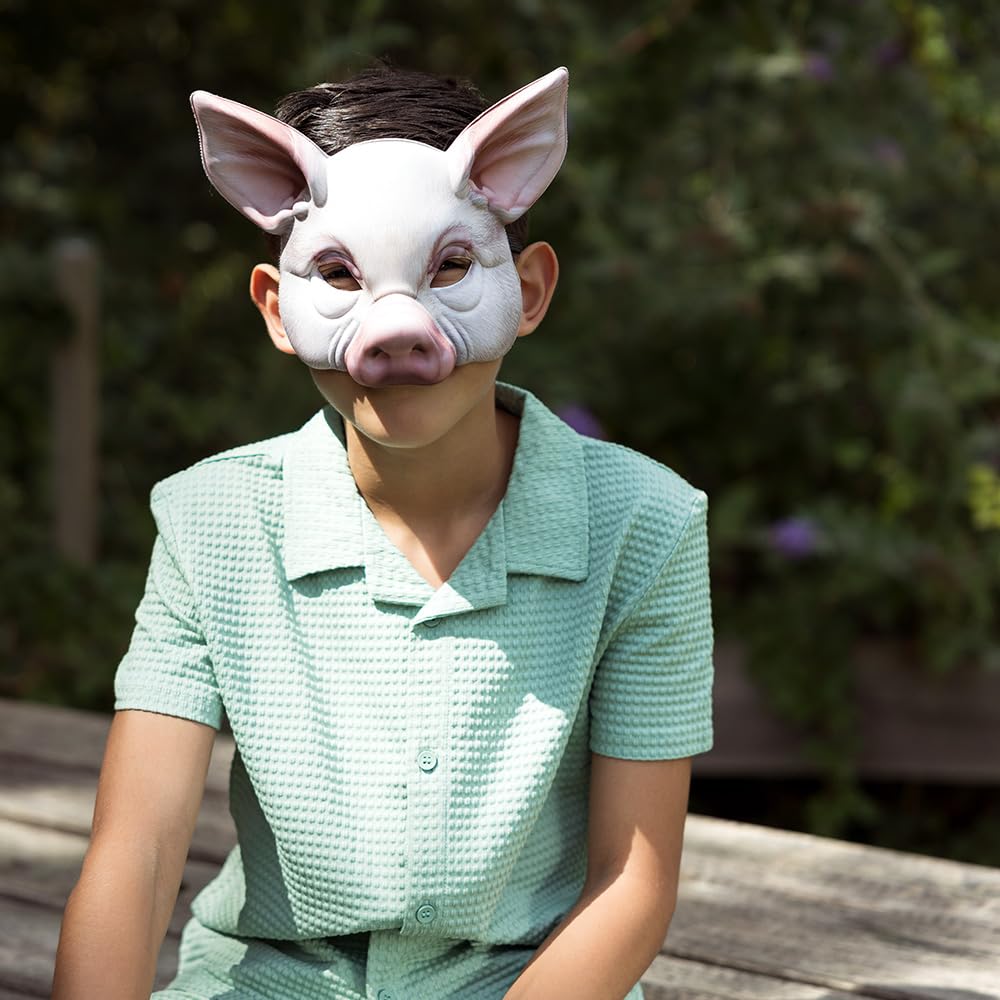 boland-maske-schwein-augenmaske-eva-kost-m-erwachsene image 5