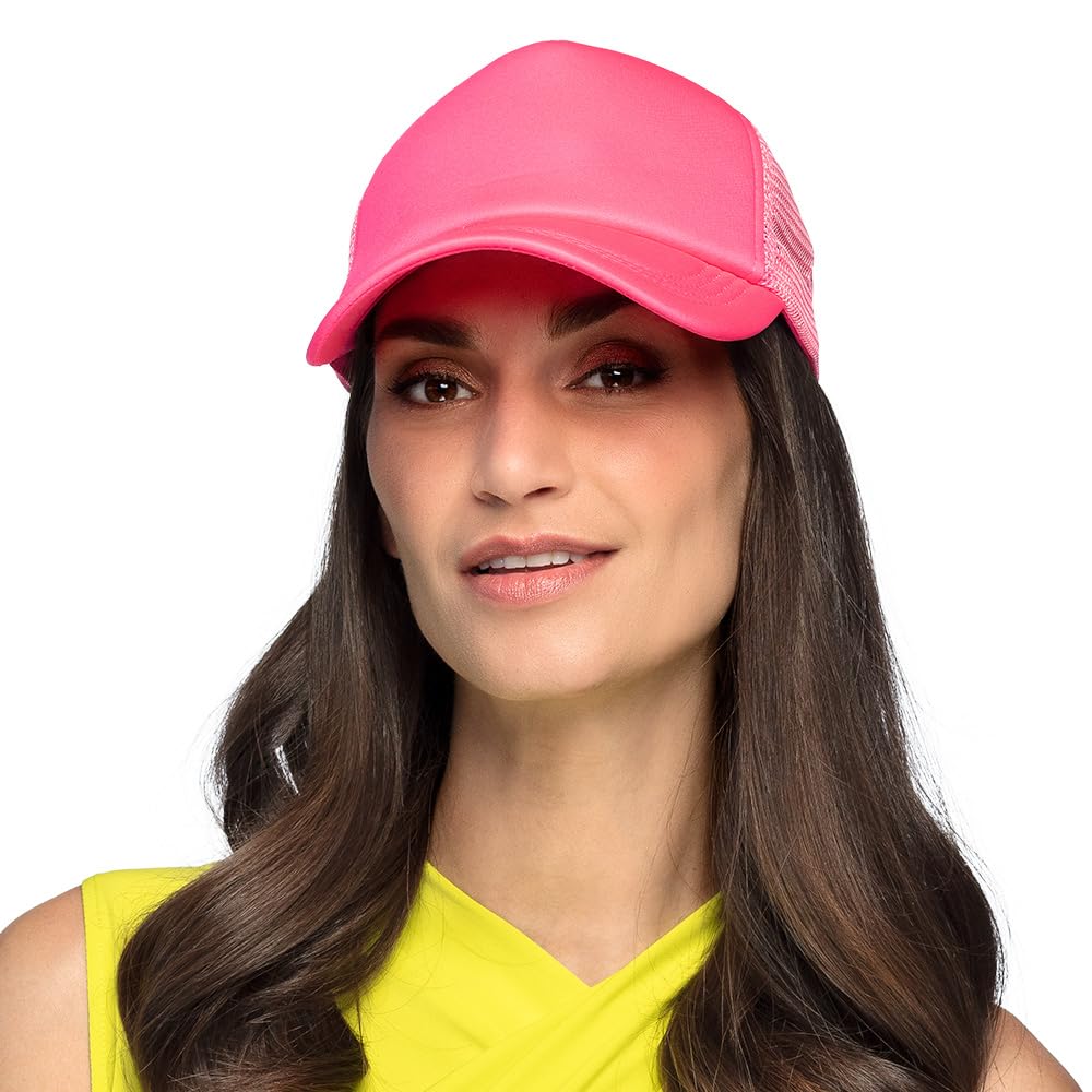 boland-neon-uv-basecap-neongelb-einheitsgr-e-90er-kappe image 8