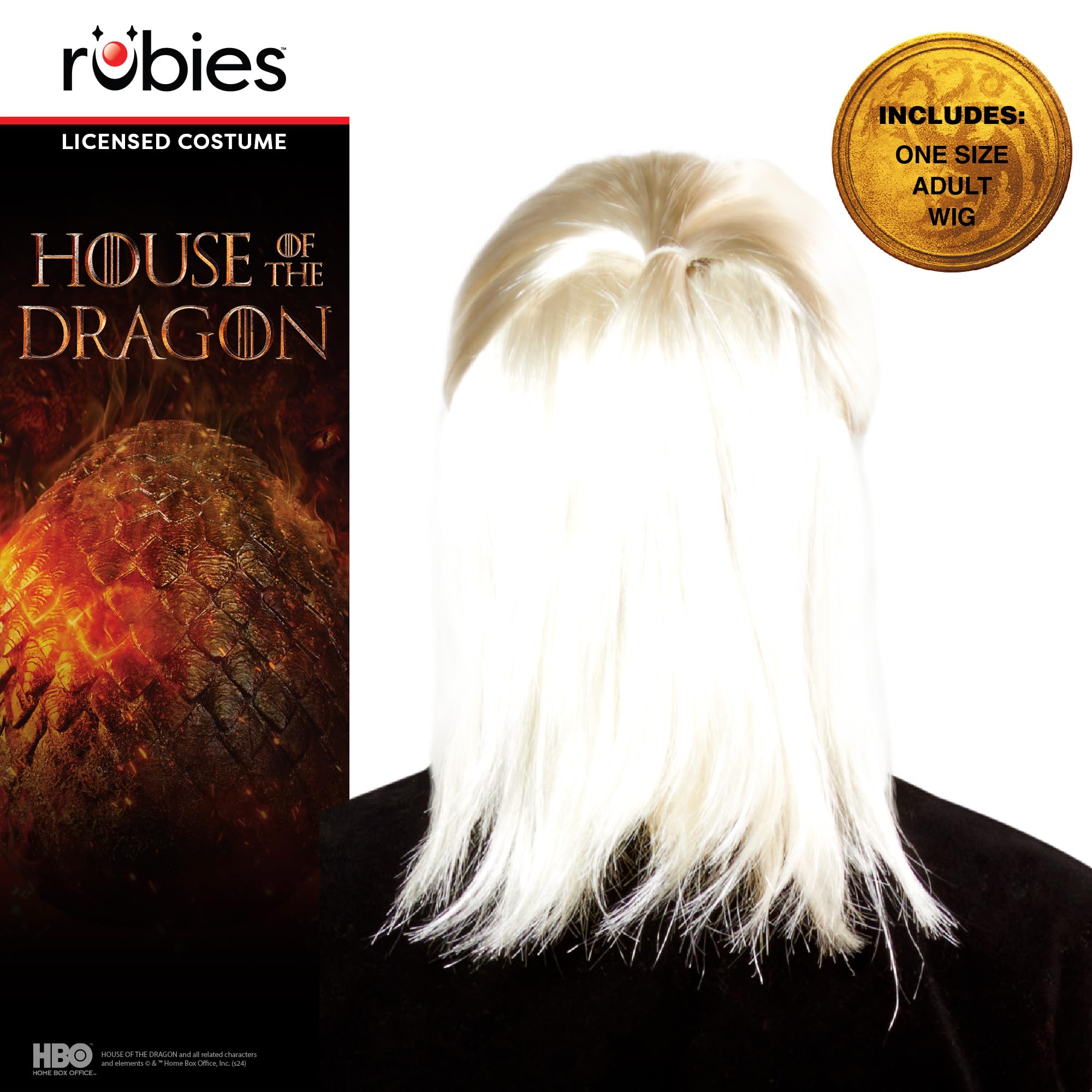 rubies-deluxe-daenerys-targaryen-per-cke-silberblond image 3