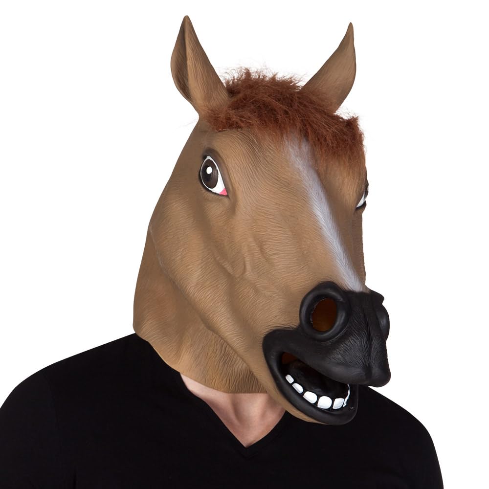 boland-t-rex-kopfmaske-erwachsene-einheitsgr-e-karneval image 3