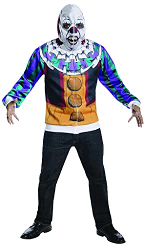 rubie-s-deluxe-herren-kost-mzubeh-r-party-accessoire image 2