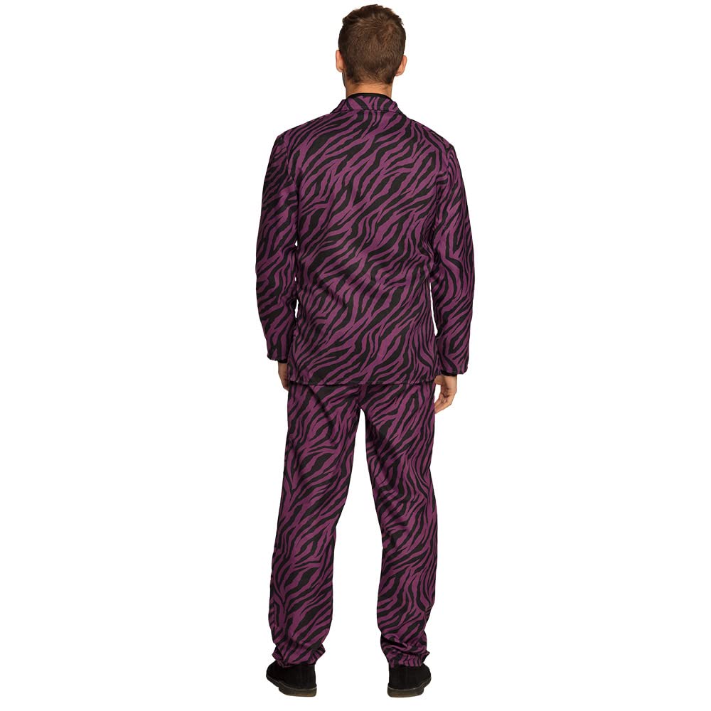 boland-kost-m-b-sewicht-herren-xl-54-56-jacke-hose image 6