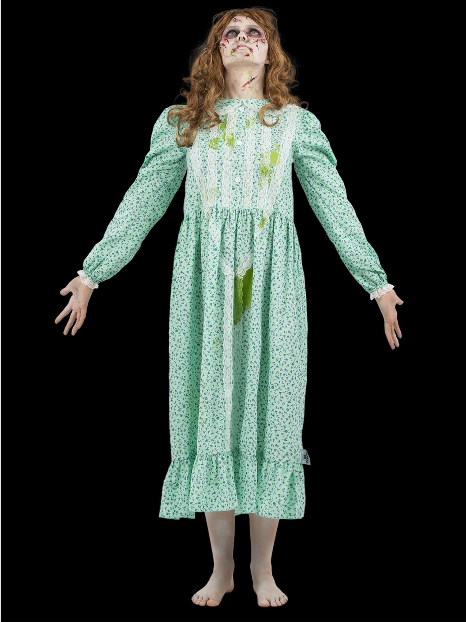 smiffys-fever-the-exorcist-regan-kost-m-damen-m-horror image 5