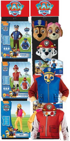 rubies-pr-sentoirs-paw-patrol-display-doppelseitig-event image 1