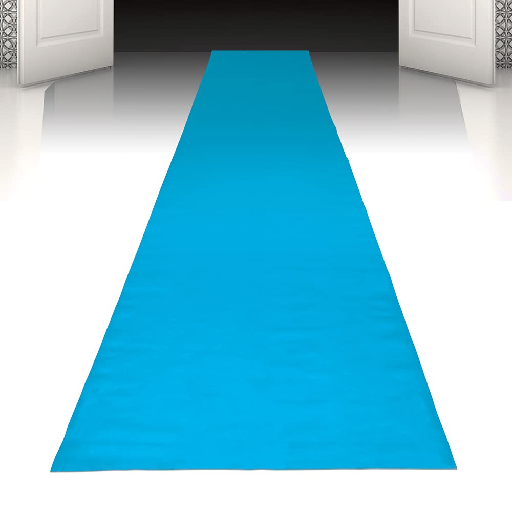boland-party-teppich-deko-l-ufer-450x60-cm-selbstklebend-schwarz image 4