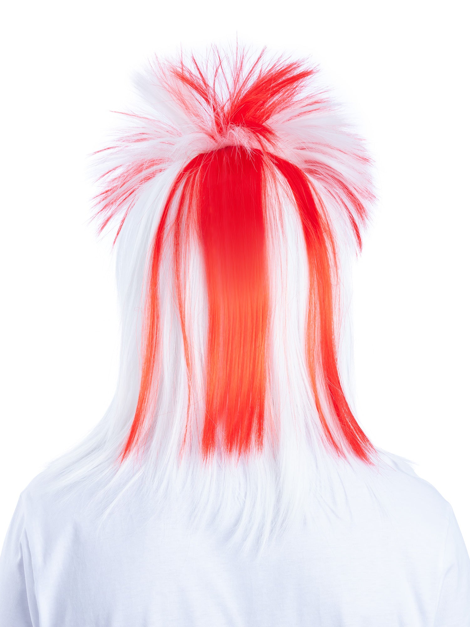 smiffys-fever-england-per-cke-vokuhila-rot-wei image 3