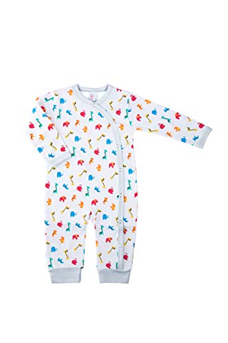 clinotest-nachwuchs-baby-schlafanzug-jersey-baumwolle-overall image 4
