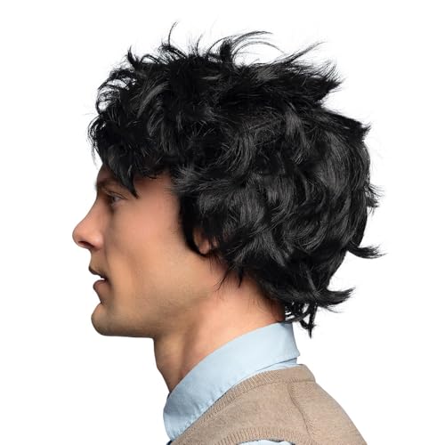 boland-wigs-per-cke-nerd-85068-kunsthaar-schwarz image 6