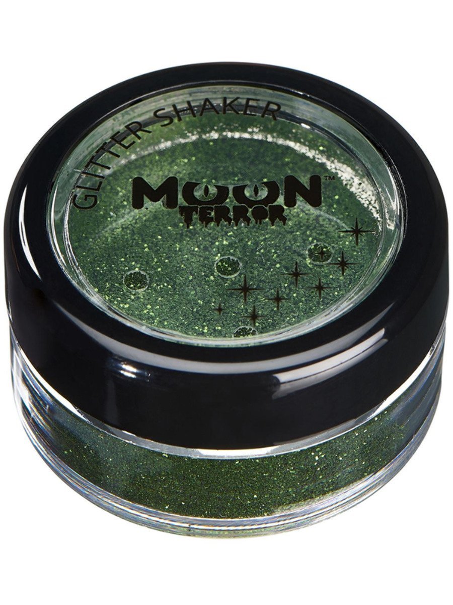 smiffys-makeup-fx-moon-terror-glitzer-blodrot-5-g image 7