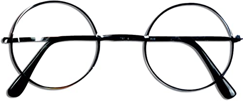 rubie-s-deluxe-harry-potter-zubeh-r-set-kinder-3-teilig image 8