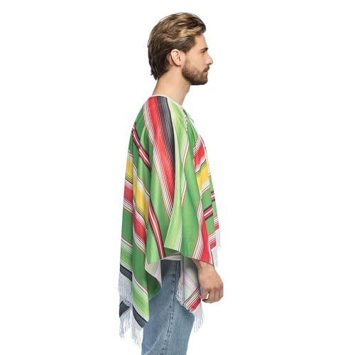 boland-costumes-mexiko-poncho-miguel-kost-m-einheitsgr-e image 8