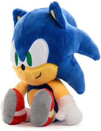 rubies-kidrobot-sonic-pl-sch-20-cm-phunny image 4