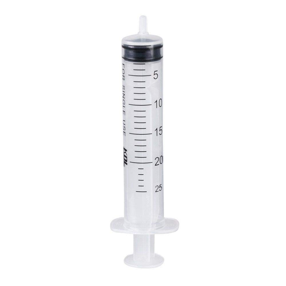 boland-44808-medizinisches-set-arzt-mit-spritze image 3