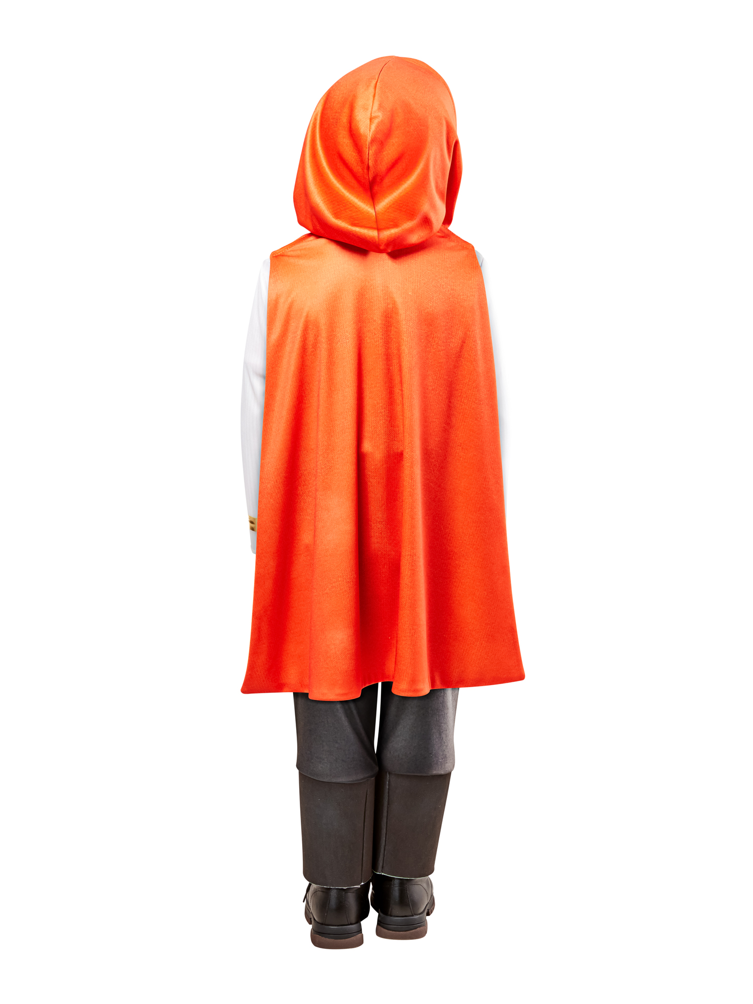 rubies-kai-kinderkost-m-mit-cape-und-g-rtel image 2
