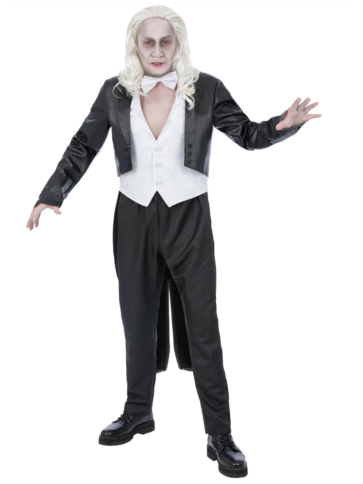 smiffys-fever-rocky-horror-riff-raff-kost-m-herren image 4