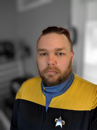 Mega für Fans