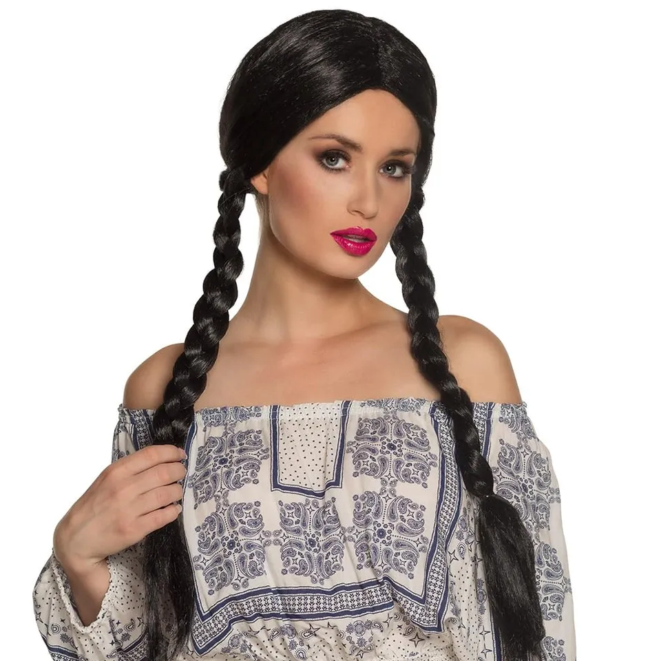 boland-wigs-per-cke-natascha-z-pfe-lang-kunsthaar image 1