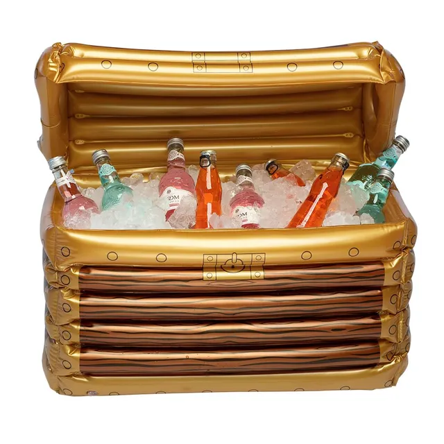 boland-schatztruhe-aufblasbar-60cm-getr-nkebox-piraten image 1