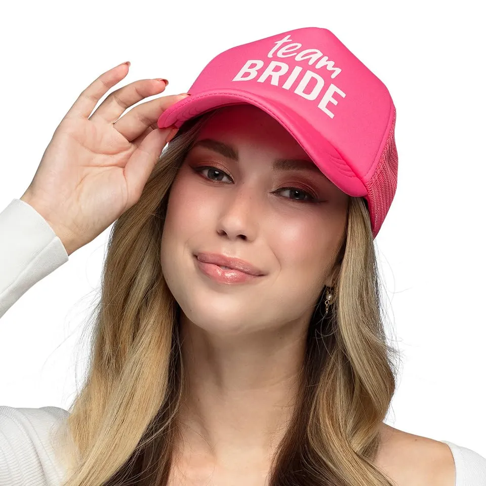 boland-headwear-team-bride-m-tze-wei-f-r-jga-und-hochzeit image 1