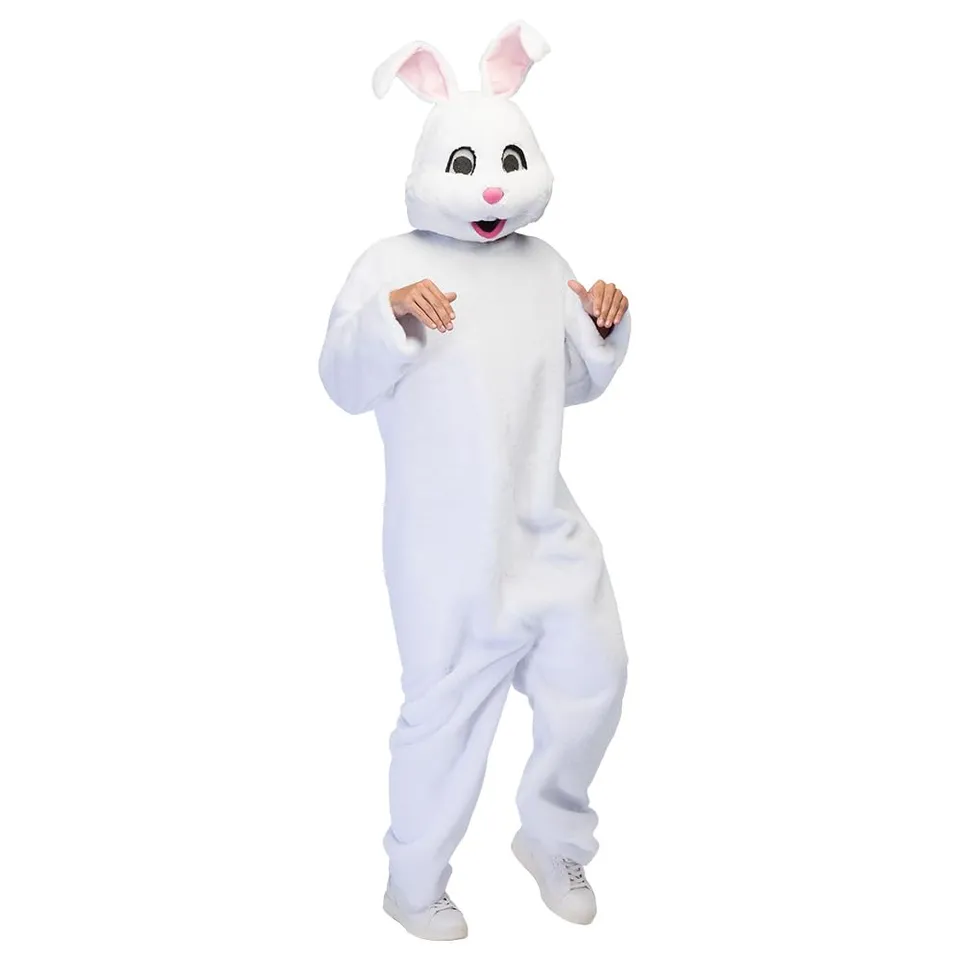 boland-bouncing-bunny-hasenkost-m-pl-sch-wei-einheitsgr-e image 1