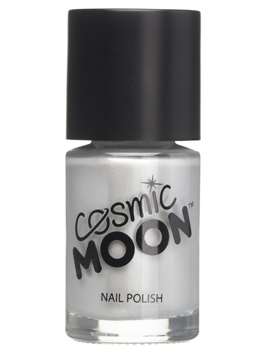 moon-creations-cosmic-moon-nagellack-gold-metallic-14ml image 2