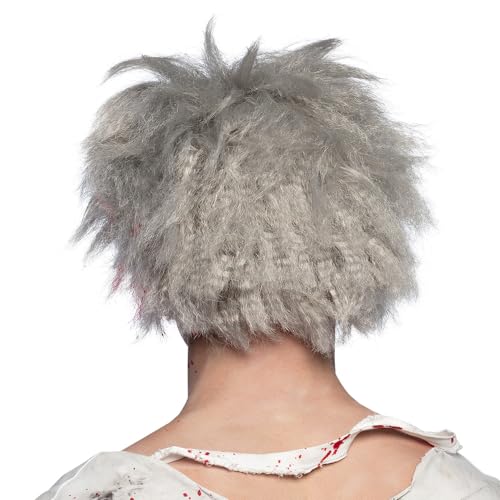 boland-wigs-zombie-per-cke-85611-grau-einheitsgr-e image 6