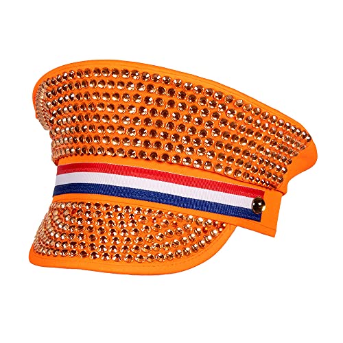 boland-m-tze-niederlande-orange-fan-cap-einheitsgr-e image 8