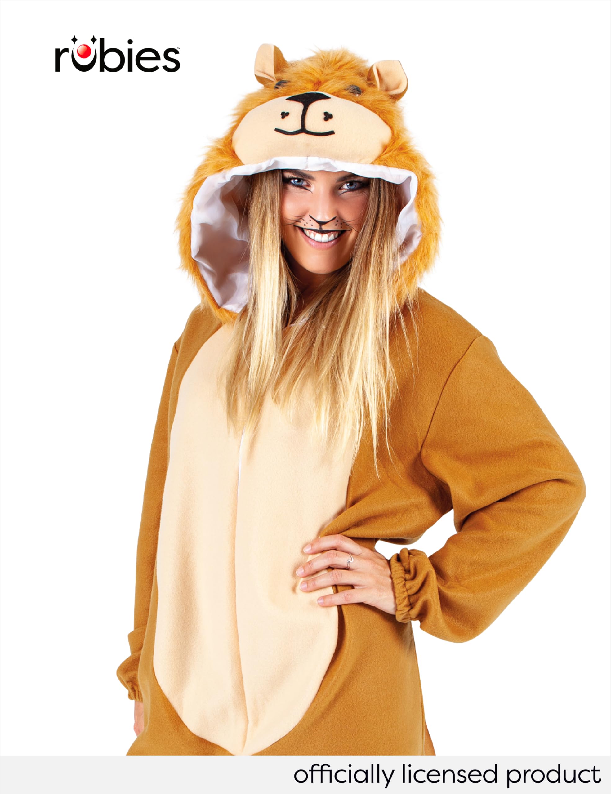 rubie-s-deluxe-l-wenkost-m-unisex-jumpsuit-einheitsgr-e image 3
