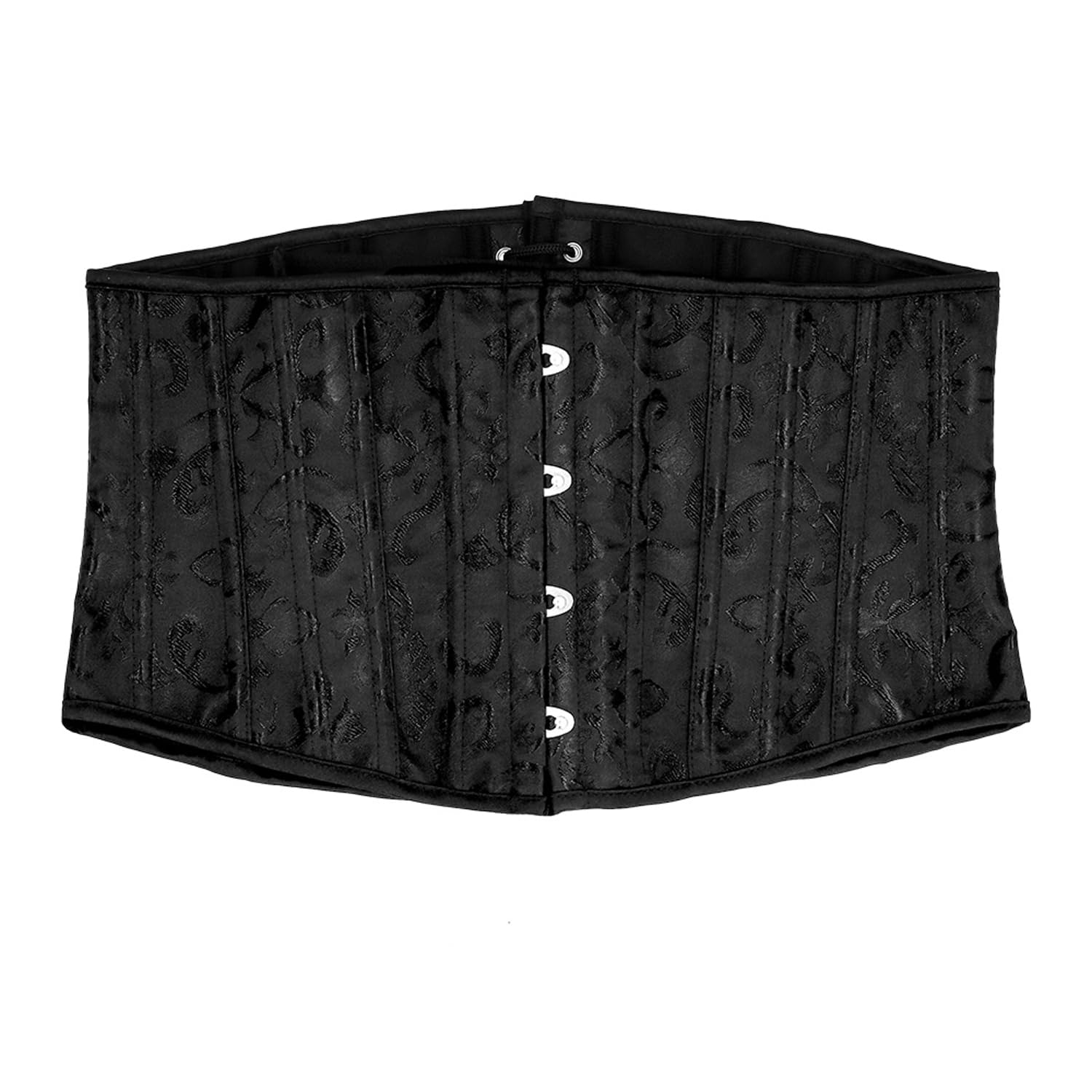 boland-victoria-korsett-stretch-schwarz-m-l image 3