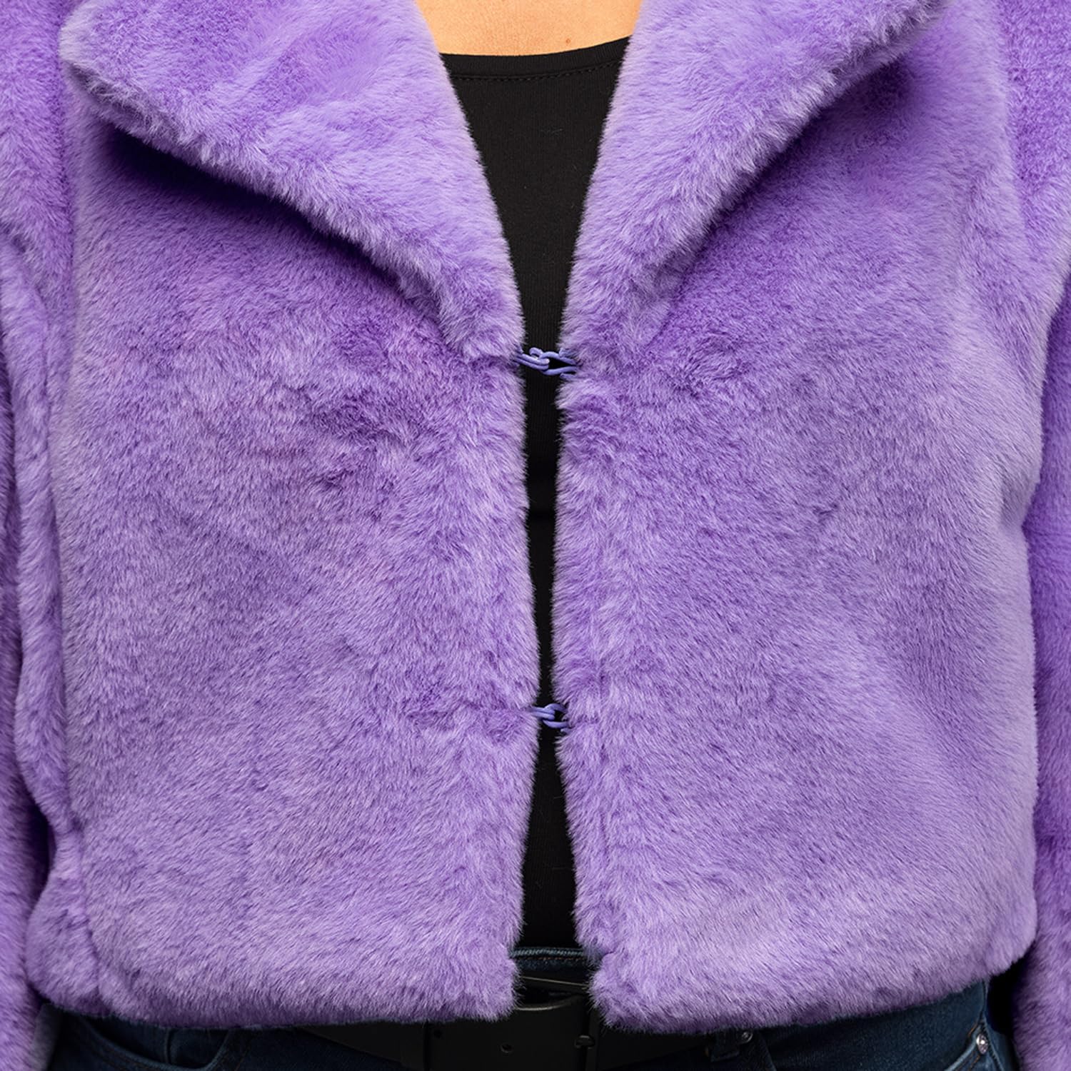boland-fluffy-rave-jacke-damen-lila-m-l image 5