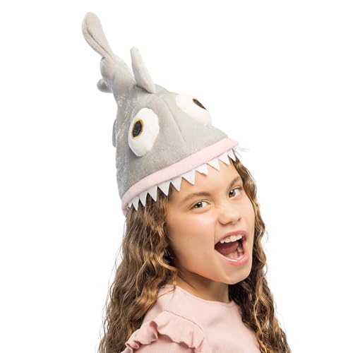boland-headwear-hai-hut-erwachsene-einheitsgr-e image 6