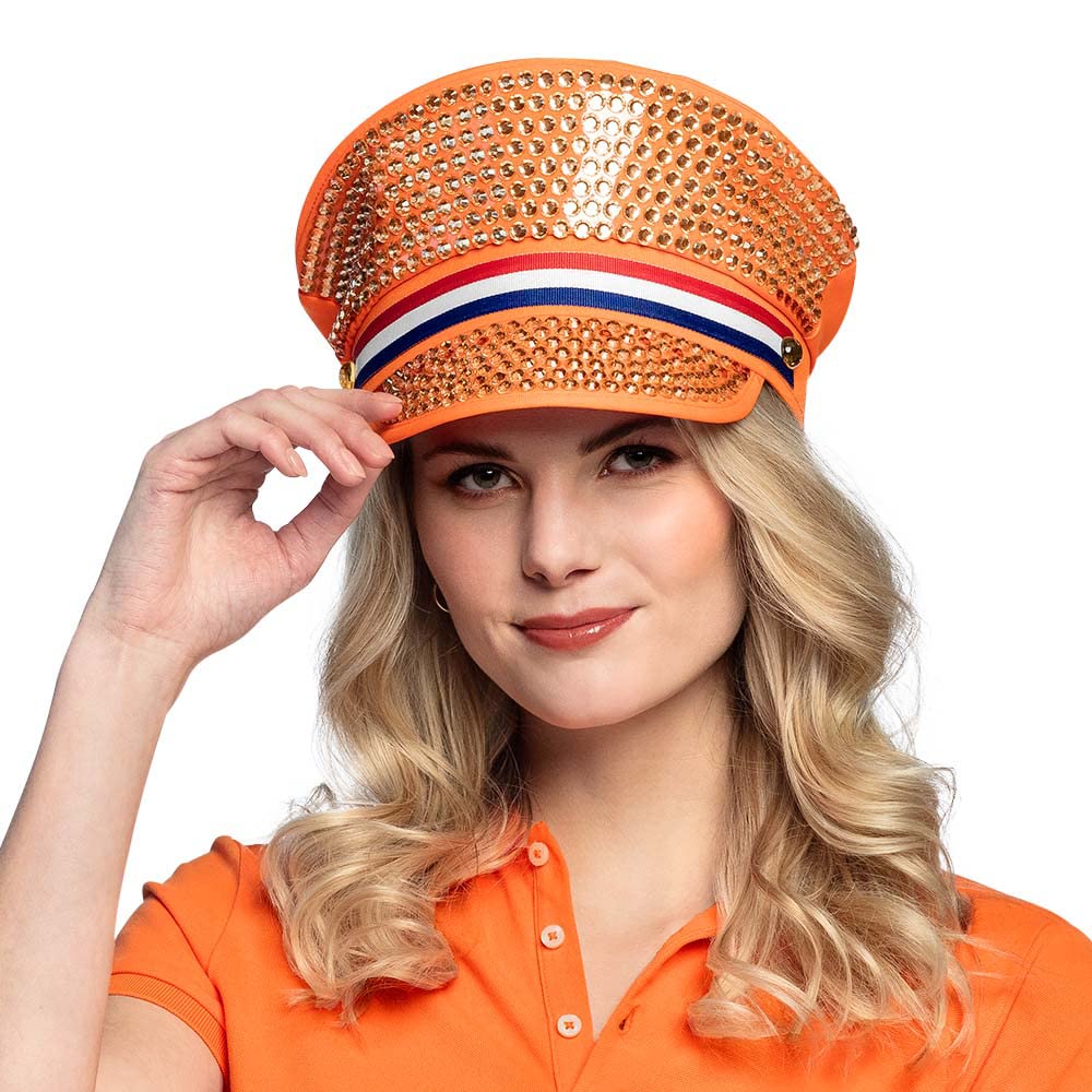 boland-m-tze-niederlande-orange-fan-cap-einheitsgr-e image 4