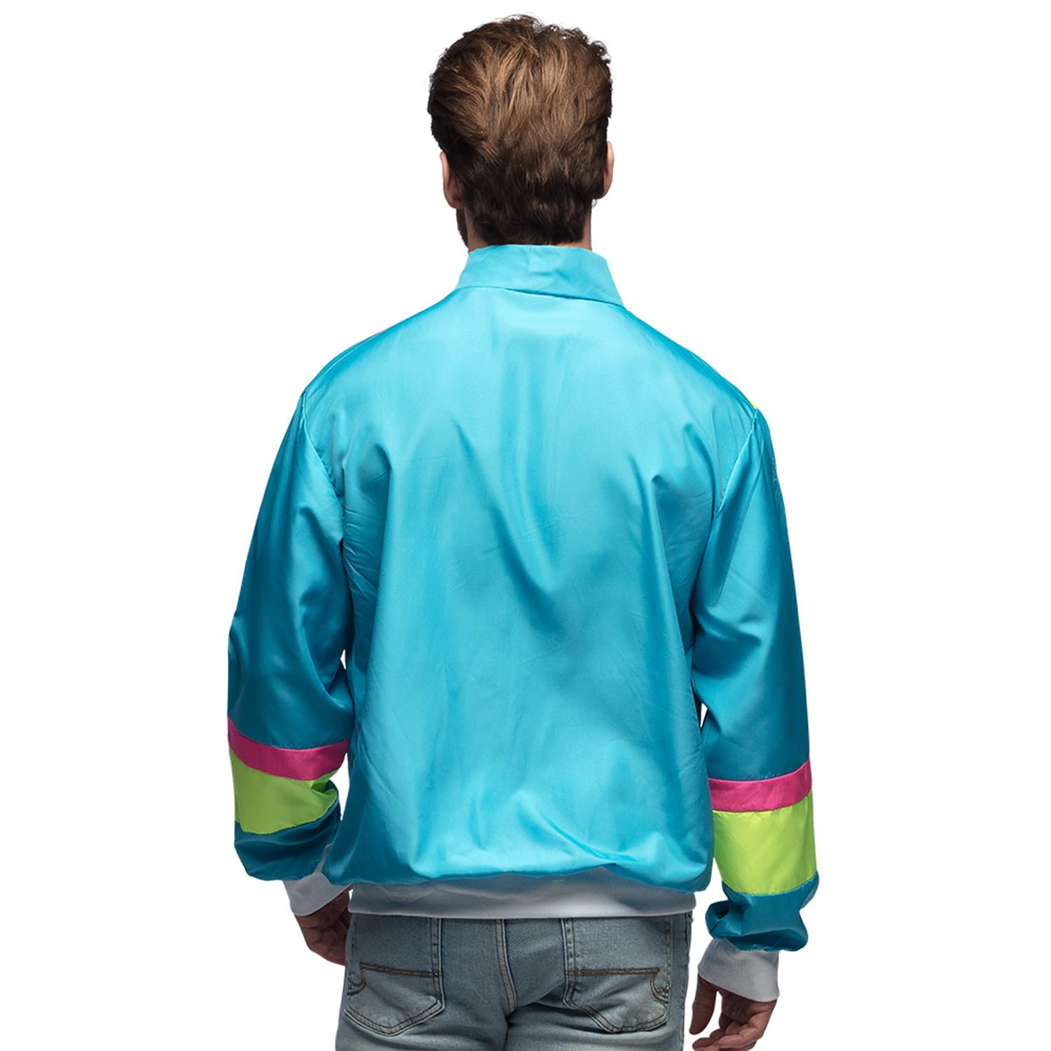 boland-retro-tracksuits-trainingsjacke-herren-90er-gr-e-m image 3